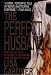 The Perfect Husband (G. K. Hall Mystery)