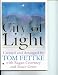 Book City of Light