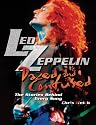Led Zeppelin: Dazed and Confused: The Stories Behind Every Song