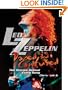 Led Zeppelin: Dazed and Confused: The Stories Behind Every Song