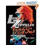 Led Zeppelin: Dazed and Confused: The Stories Behind Every Song