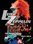 Led Zeppelin: Dazed and Confused: The Stories Behind Every Song