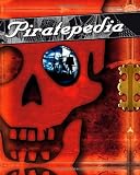 Piratepedia