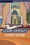 Undergrads: The Complete First Season