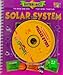 Books : Solar System (Interfact)