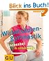 Wirbels�ulengymnastik Nebenbei