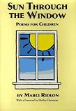 Sun Through the Window: Poems for Children