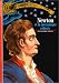 Newton et la M�canique c�leste