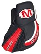 Mylec Pro Junior Roller Hockey Goalie Catch Glove