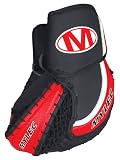 Mylec Pro Junior Roller Hockey Goalie Catch Glove