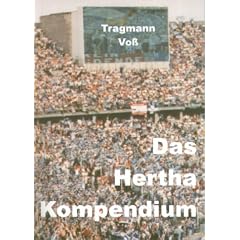 Das Hertha Kompendium