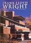 Frank Lloyd Wright: Force of Nature (American Art)