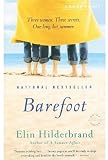 Barefoot: A Novel