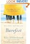 Barefoot: A Novel
