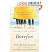 Barefoot: A Novel