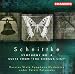 Schnittke: Symphony No. 8/Suite from 'The Census List'