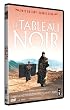 Le Tableau noir
