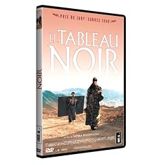 Le Tableau noir