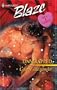 Unwrapped: Sex & Candy (Harlequin Blaze)