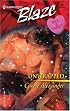 Unwrapped: Sex & Candy (Harlequin Blaze)