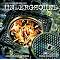 Auswahl der besten Soundtracks �berhaupt=)