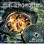 Underground