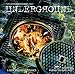 Underground