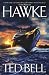 Hawke (Alexander Hawke, #1) (Abridged)