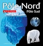 P�LE NORD P�LE SUD