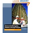 Construction Contracting: Business and Legal Principles (2nd Edition) by Stuart H. Bartholomew