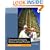Construction Contracting: Business and Legal Principles (2nd Edition)