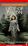 Lady of Avalon