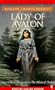 Lady of Avalon