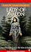 Lady of Avalon