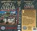 Sporting Goods : Aros/Mike Cervi Jr. Memorial Pro Team Roping Classic 2004 - DVD
