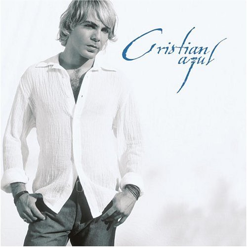 Cristian Castro - Caribe 2002 - Corazon Latino (CD 1) - Zortam Music