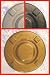Roman Shield