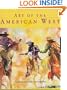 The Art of the American West