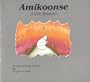 Amikoonse (Little Beaver)