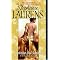 CYNSTER NOVELS