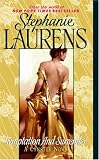 Temptation and Surrender: A Cynster Novel (Cynster)