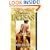 Temptation and Surrender (Cynster Novels)