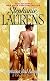 Temptation and Surrender: A Cynster Novel (Cynster)
