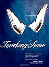 Touching Snow