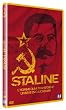 Staline