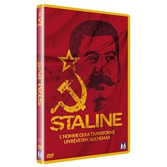 Staline