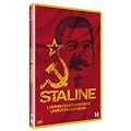 Staline
