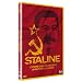 Staline