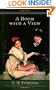 A Room with a View (Bantam Classics)