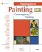 Masterpieces Of Painting Vol 2: Contemporary Painting